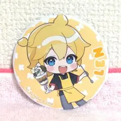2026年最新】鏡音レン 感謝祭の人気アイテム - メルカリ