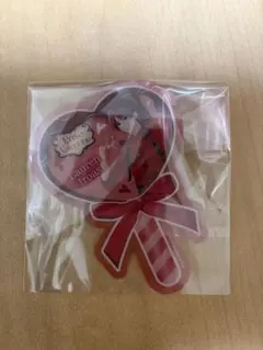 ローレン・イロアス ROSE Valentine コトブキヤ 特典