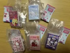 向日葵様 リクエスト 2点 まとめ商品