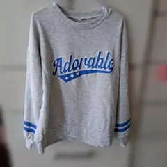 Item thumbnail for item f16809c4-5fb7-4965-b375-c1898458978c