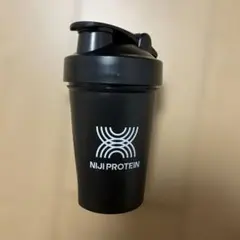 2026年最新】NIJI protein シェイカーの人気アイテム - メルカリ