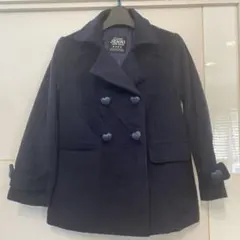 ＪＥＮＮＩコート140cm