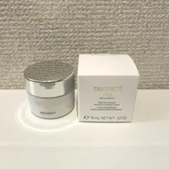 コスメデコルテAQ ミリオリティリペアクレンジングクリームn