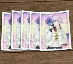 2026年最新】ヴァンガード スリーブ バレンタインの人気アイテム