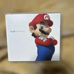 非売品 テレビゲーム