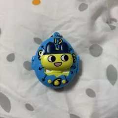 たまごっち スイングケース　まめっち