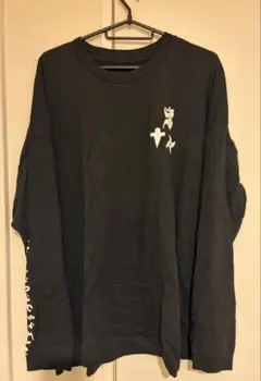 2025年最新】ジグザグ 真天地開闢集団 tシャツの人気アイテム - メルカリ