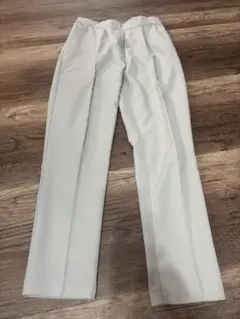 pierrot スラックス