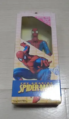 Item thumbnail for item e98fc956-5e1c-47a9-8c28-a99b6c97d977