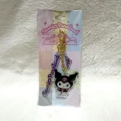 サンリオ ぬいぐるみキーホルダー