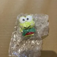 けろっぴ　シークレットピンズ