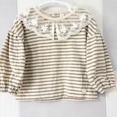 massyu様 リクエスト 2点 まとめ商品