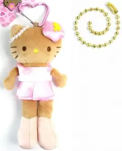 ショコラ♡プロフ必読お願い☆♡様 リクエスト 3点 まとめ商品