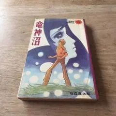 Item thumbnail for item b2b050fa-7e9a-45a1-93fc-80aa23caa6b2