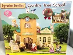 シルバニアファミリー　緑の屋根のおうち Amazon.co.jp: シルバニアファミリー お家 緑の丘のすてきなお家