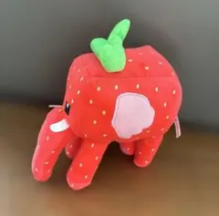 ROBROX最強　イタリアンブレインロット　ストロベリーエレファント　新品