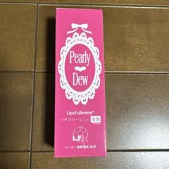 Pearly Dew 艶肌美人ミネラルCCクリーム 30gのサムネイル