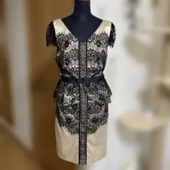 Item thumbnail for item b803c689-31d4-4549-9aa4-8587e73a7892