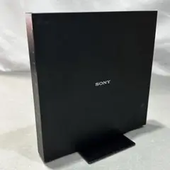 SONY NSD-G1000T ONU一体型ルーター