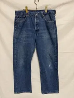 2025年最新】524工場の人気アイテム - メルカリ