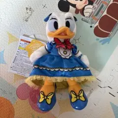 デイジー☆ ポージープラッシーサイズ☆パルパルーザ 2025年最新】デイジー ぬいば パルパルーザの人気アイテム - メルカリ