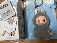 アルファベットラブブ　 J イニシャルらぶぶ【エラー・訳あり・マニア向け】 楽天市場】ラブブ イニシャルの通販