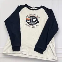 Item thumbnail for item 0c4de227-f3a6-418b-8cef-0d140ee7047a