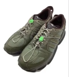 adidas× OAMC Nike SALOMON コラボ　NB 28cmのサムネイル