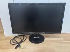 24インチBenQ GL2460HM/75Hzゲーミングモニターのサムネイル