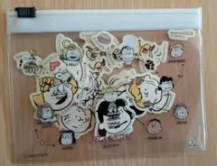 Item thumbnail for item 832bf583-2598-47e1-bd30-dbbc978dfead