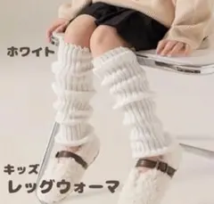 Item thumbnail for item 52c81fa5-9b12-4325-b7c8-e5e0ab8a1805