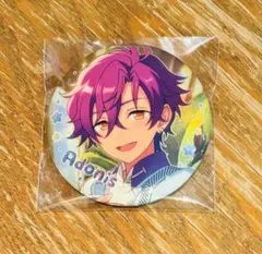 2025年最新】あん スタ 中国 缶バの人気アイテム - メルカリ