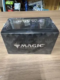 稀少 MTG ピンフィニティpinfinity ピンバッジ 未開封BOX 非売品 稀少 MTG ピンフィニティpinfinity ピンバッジ 未開封BOX 非売品