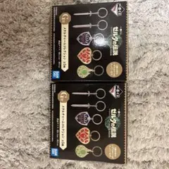 ゼルダの伝説　一番くじ