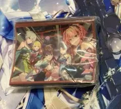 2026年最新】ぐらむすけいるの人気アイテム - メルカリ