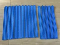 Item thumbnail for item b8b37b43-1d66-4960-93b4-49e0407ba15a