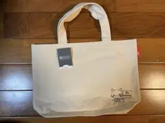 ROOTOTE 20th Anniversary トートバッグのサムネイル