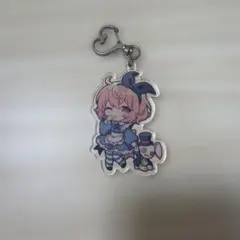 2026年最新】nqrse アクスタの人気アイテム - メルカリ