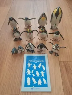 Item thumbnail for item a564114b-965b-46e9-b164-6a00521f2fae