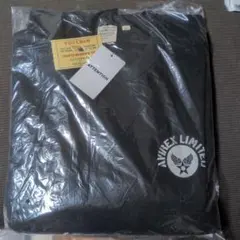 AVIREXトレーナー