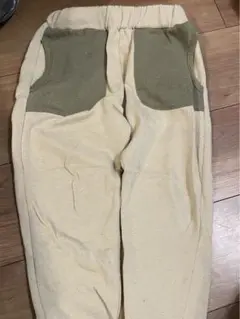 秋冬 110 ズボン まとめ売り Gパン他 メンズ