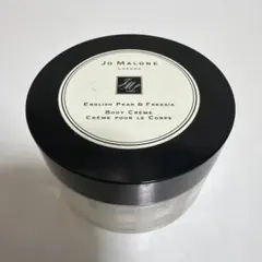 Jo Malone English Pear & Freesia 175mL