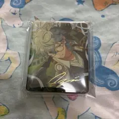 あんスタ　アニメイトカフェ　アニカフェ　コロッタ　瀬名泉