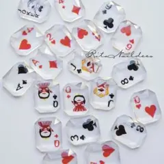 かのん様 リクエスト 2点 まとめ商品