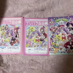 Item thumbnail for item 21ad76a6-baeb-4e02-81cd-da22a08902e0