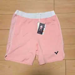 Item thumbnail for item e900264a-ef5e-4590-bad0-8237ae84f1f1