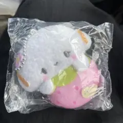 ⚠️激レア⚠️初期こぎみゅんぬいぐるみマスコット アイタタ2019年商品 2025年最新】こぎみゅんぬいぐるみの人気アイテム - メルカリ
