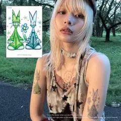 d*7様 最終値下げ☆ファントムシータ×REFLEMランダム もなセット 2025年最新】#Reflemの人気アイテム - メルカリ