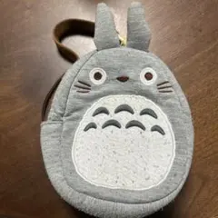 トトロ マグホルダー