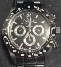 Item thumbnail for item 50c853c7-2217-4606-a115-04fbc050ec56